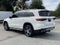 2020 Mercedes-Benz GLS GLS 450 4MATIC®