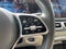 2020 Mercedes-Benz GLS GLS 450 4MATIC®