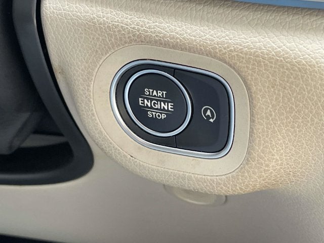 2020 Mercedes-Benz GLS GLS 450 4MATIC®