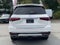 2020 Mercedes-Benz GLS GLS 450 4MATIC®