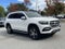 2020 Mercedes-Benz GLS GLS 450 4MATIC®