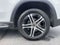 2020 Mercedes-Benz GLS GLS 450 4MATIC®