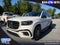 2024 Mercedes-Benz GLS GLS 580 4MATIC®