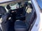 2024 Mercedes-Benz GLS GLS 580 4MATIC®
