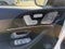2024 Mercedes-Benz GLS GLS 580 4MATIC®
