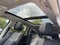 2024 Mercedes-Benz GLS GLS 580 4MATIC®