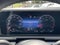 2024 Mercedes-Benz GLS GLS 580 4MATIC®