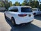 2024 Mercedes-Benz GLS GLS 580 4MATIC®