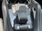 2024 Mercedes-Benz GLS GLS 580 4MATIC®