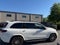2024 Mercedes-Benz GLS GLS 580 4MATIC®