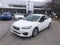 2018 Subaru Impreza 2.0i