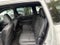 2021 Honda Passport Elite