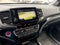 2021 Honda Passport Elite
