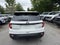 2021 Honda Passport Elite