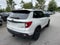 2021 Honda Passport Elite