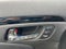 2018 Honda Ridgeline Black Edition