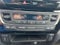 2018 Honda Ridgeline Black Edition