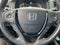 2018 Honda Ridgeline Black Edition