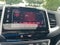2018 Honda Ridgeline Black Edition