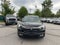 2018 Honda Ridgeline Black Edition