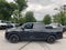 2018 Honda Ridgeline Black Edition