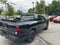 2018 Honda Ridgeline Black Edition