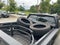 2018 Honda Ridgeline Black Edition