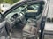 2018 Honda Ridgeline Black Edition