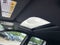 2018 Honda Ridgeline Black Edition