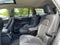 2023 Lincoln Aviator Standard