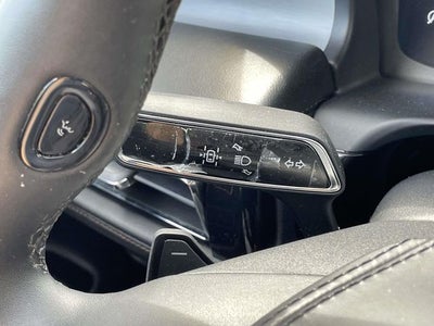 2023 Lincoln Aviator Standard