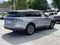 2023 Lincoln Aviator Standard
