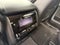 2023 Lincoln Aviator Reserve Premium