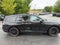 2023 Lincoln Aviator Reserve Premium