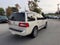 2007 Lincoln Navigator Ultimate