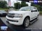 2014 Lincoln Navigator Base