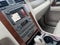 2014 Lincoln Navigator Base