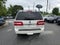 2014 Lincoln Navigator Base