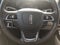 2023 Lincoln Navigator L L Reserve
