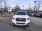 2023 Lincoln Navigator L L Reserve