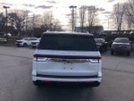 2023 Lincoln Navigator L L Reserve