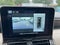 2021 Lincoln Navigator L Reserve