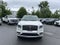 2021 Lincoln Navigator L Reserve