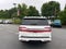 2021 Lincoln Navigator L Reserve
