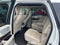 2021 Lincoln Navigator L Reserve
