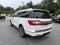2019 Lincoln Navigator L Reserve