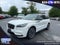 2021 Lincoln Corsair Plug-In Hybrid Grand Touring