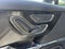 2021 Lincoln Corsair Plug-In Hybrid Grand Touring
