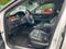 2021 Lincoln Corsair Plug-In Hybrid Grand Touring