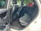 2021 Lincoln Corsair Plug-In Hybrid Grand Touring